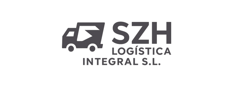 Diseño sin título (36)